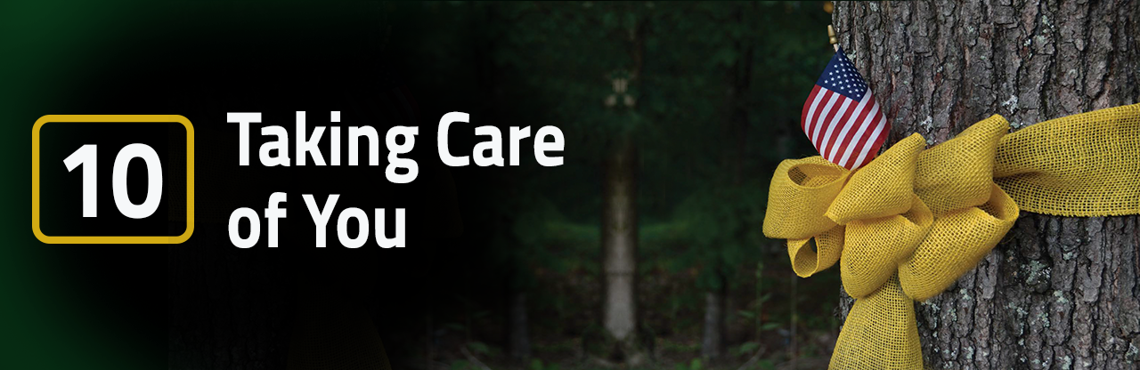 Taking_Care_of _You